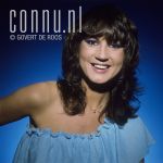 13-01-1982 Jose Hoebee at studio in Amsterdam. Photo: Govert de Roos/Connu

[keywords]Posed, Headshot, Eyecontact, Singer[/keywords]